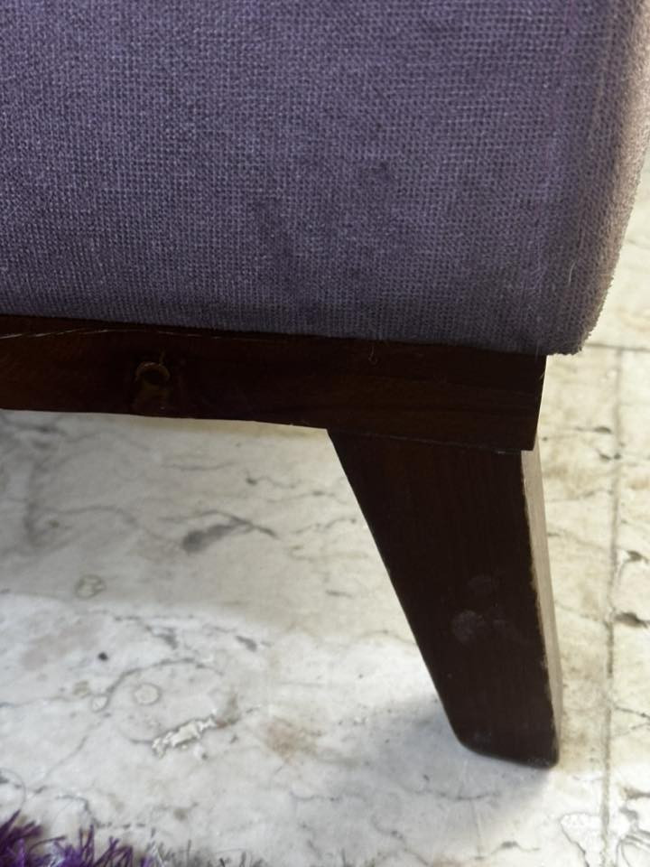 قنفات تركي خشب زان ثقيله جدا ٢ كبار و٢ صغار 
مكاني الدوره


**إذا كنت صاحب هذا الإعلان وتريد حذفه لأي سبب، رجاءا أرسل رسالة إلى الدعم الفني**