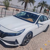 النترا • ٢٠٢٢ • ماشي ٦٣٠٠٠