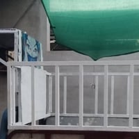 محجه • خوذة • الموصل جامب الايمن