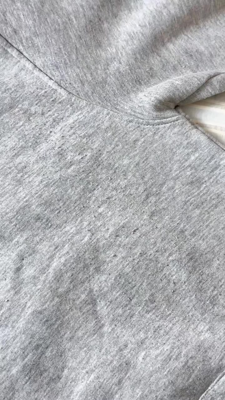 ✨ رجّع ملابسك جديدة بثواني!

👚 جهاز إزالة الوبر الكهربائي NOVA… الحل الأسرع لتجديد كل قطعة عندك.

💨 شفرات دوّارة قوية تنظّف بدون ما تخرب القماش.

🧥 مثالي للشتاء: ينظّف الكنزات، المعاطف، البطانيات وكل الأقمشة.

🔌 يعمل بالكهرباء بثبات وأداء مستمر بدون ضعف.

🧺 خفيف، سهل الاستخدام، ونتيجته تباين من أول تمريرة.

💡 خليه جزء ثابت من روتين غسيلك… ما يخليك تستغني عنه!

الان بسعر جدا مناسب 
فقط ب ١٥ الف دينار 🔥
يوجد توصيل لجميع المحافظات العراقية
 #لمسات_منزلية


**إذا كنت صاحب هذا الإعلان وتريد حذفه لأي سبب، رجاءا أرسل رسالة إلى الدعم الفني**