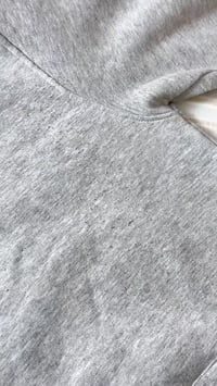 مزيل الوبر • نوفا • شفرات دوّارة