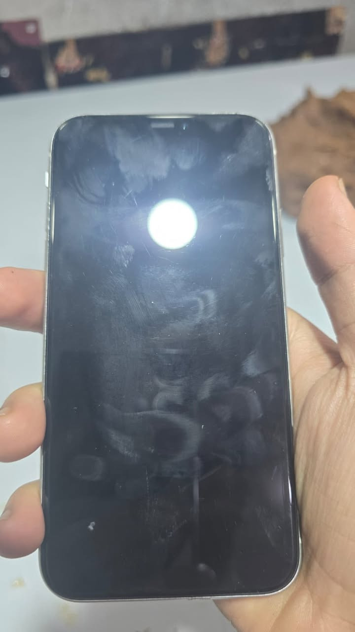 ايفون 11 البيع 300


**إذا كنت صاحب هذا الإعلان وتريد حذفه لأي سبب، رجاءا أرسل رسالة إلى الدعم الفني**