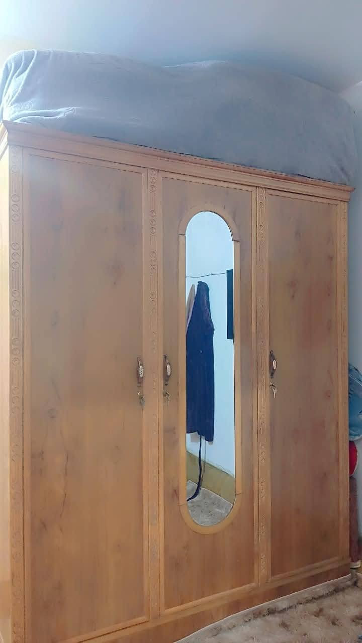 غرفه للبيع صاج عراقي جديده مستعجل على بيع واتساب ***********
