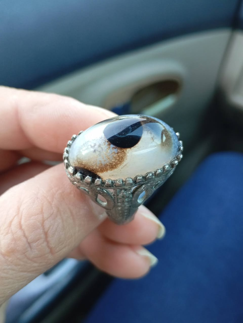 ب65قفل بغداد ماعندي توصيل قديم حيل


**إذا كنت صاحب هذا الإعلان وتريد حذفه لأي سبب، رجاءا أرسل رسالة إلى الدعم الفني**