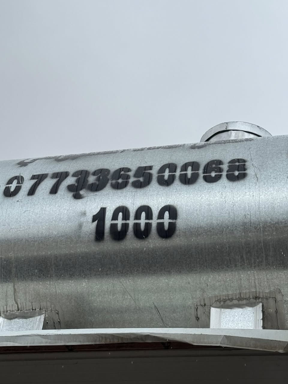 سلام عليكم غراض للبيع ***********
