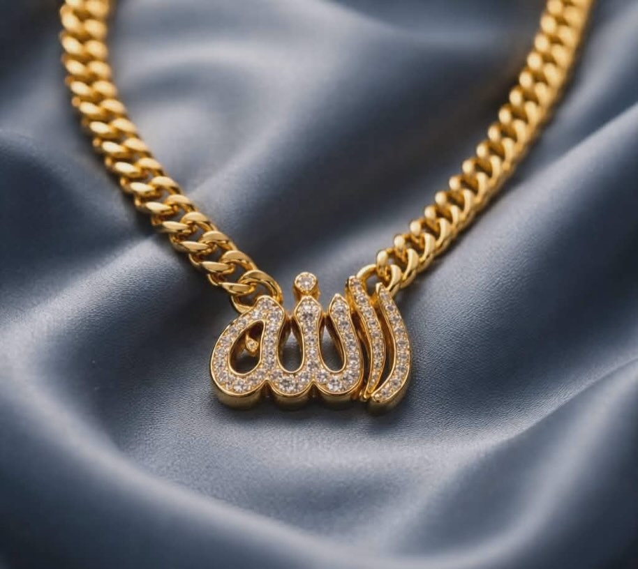 🔥🥇


**إذا كنت صاحب هذا الإعلان وتريد حذفه لأي سبب، رجاءا أرسل رسالة إلى الدعم الفني**