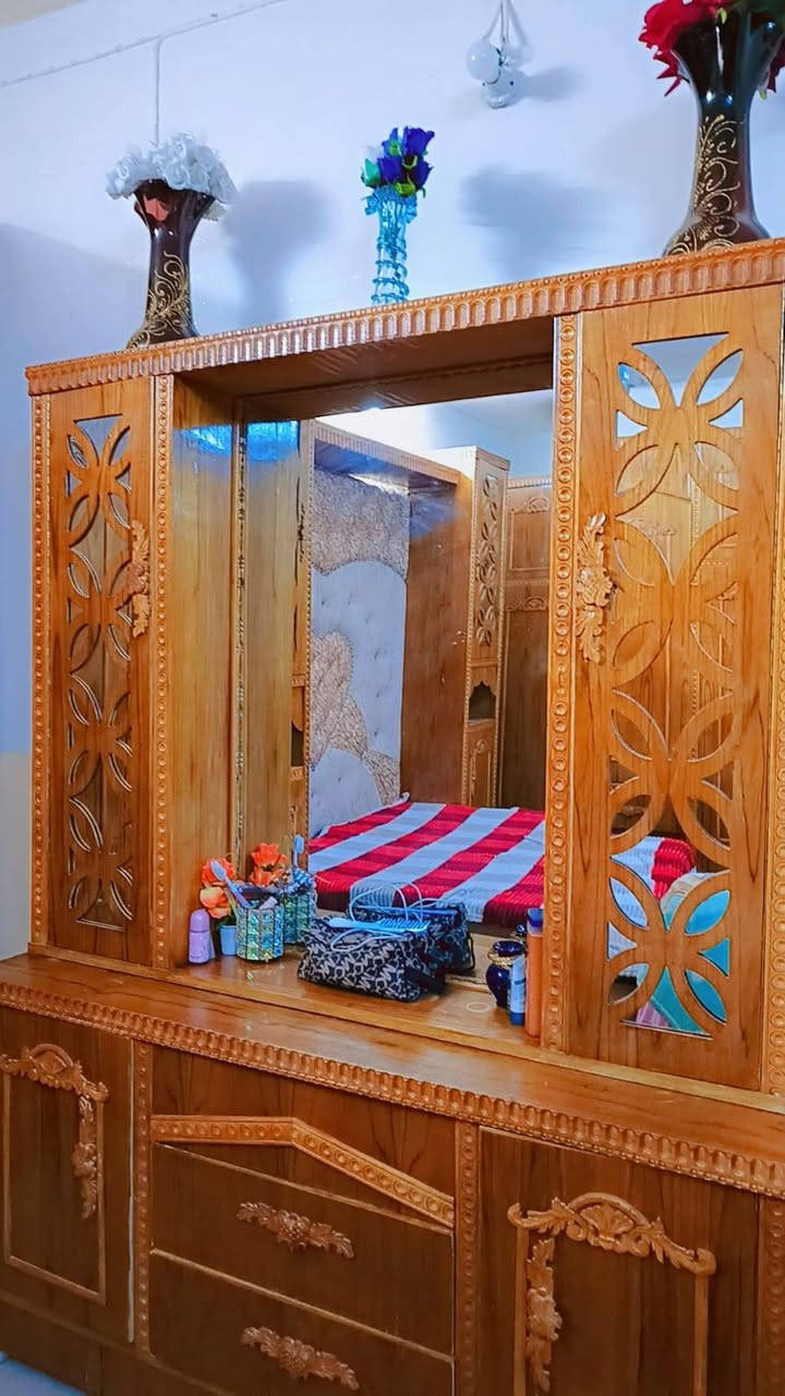 غرفه ابراج مستعمل قليل
حيل نظيفه
سعر 800وبيها مجال قليل


**إذا كنت صاحب هذا الإعلان وتريد حذفه لأي سبب، رجاءا أرسل رسالة إلى الدعم الفني**