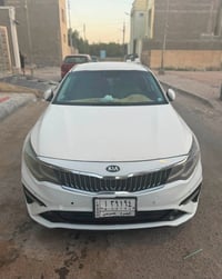 اوبتيما 2020 • كيا اوبتيما • سيارة مجفية • كوم حديد • اوبتيما خليجي • ...