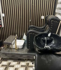 أغراض مركز تجميل للبيع بصورة كاملة او مفردة الموقع المنصور للاستفسار ا...