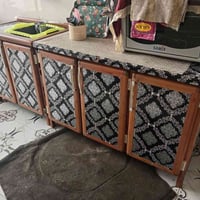 غراض بيت • غرفة جديدة • حي ذويب