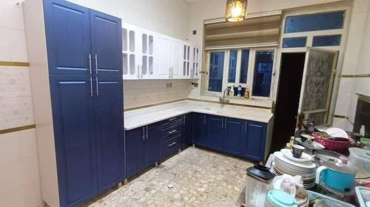 بكل انواعها


**إذا كنت صاحب هذا الإعلان وتريد حذفه لأي سبب، رجاءا أرسل رسالة إلى الدعم الفني**