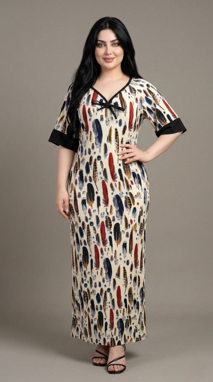 دشداشه فانيل ستريج مطاط فري سايز يلبس من 50 ال100 سعر القطعة ب 9سعر الدرزن ب 78


**إذا كنت صاحب هذا الإعلان وتريد حذفه لأي سبب، رجاءا أرسل رسالة إلى الدعم الفني**