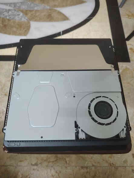 للبيع اومراوس سلم أونلاين مراوس اكس بوكس سيريس اس او اكس ونطي فرق اذا بلي ٥ بعد احسن كامل ملحقات ٢ جوستك و٤ أقراص فيفا ٢٥ وفيفا ١٨ وكادة فور ٤ وذة لاست ٢ مكاني الدورة جديد ما مفتوح شرط اتشوفة وتقتنع يلة تاخذة سعر ٢٨٠ الف متواجد واتساب فقط ***********
