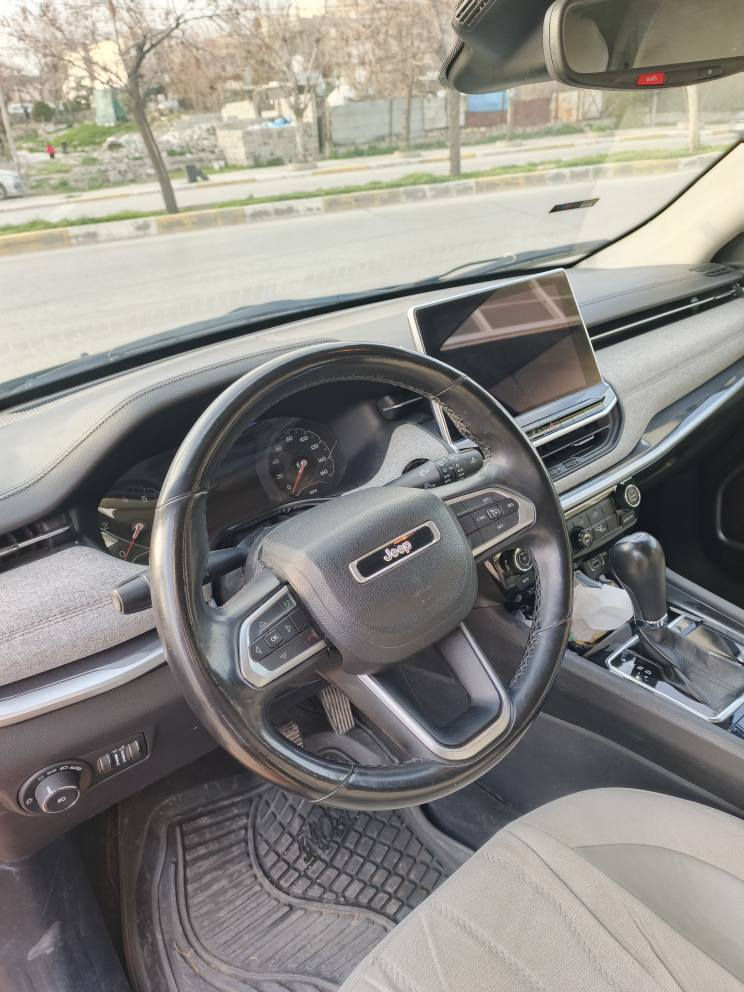 جێبی کۆمباس بۆفرۆشتن‌مۆدێلی2022
سێپاچەی بۆیاخی بێناوگرتن‌ سەنەوی تازەیە
هەموو گیانی بەشەرت سـعرە 148معامەلە
ژ.م*********** السليمانية, العراق
