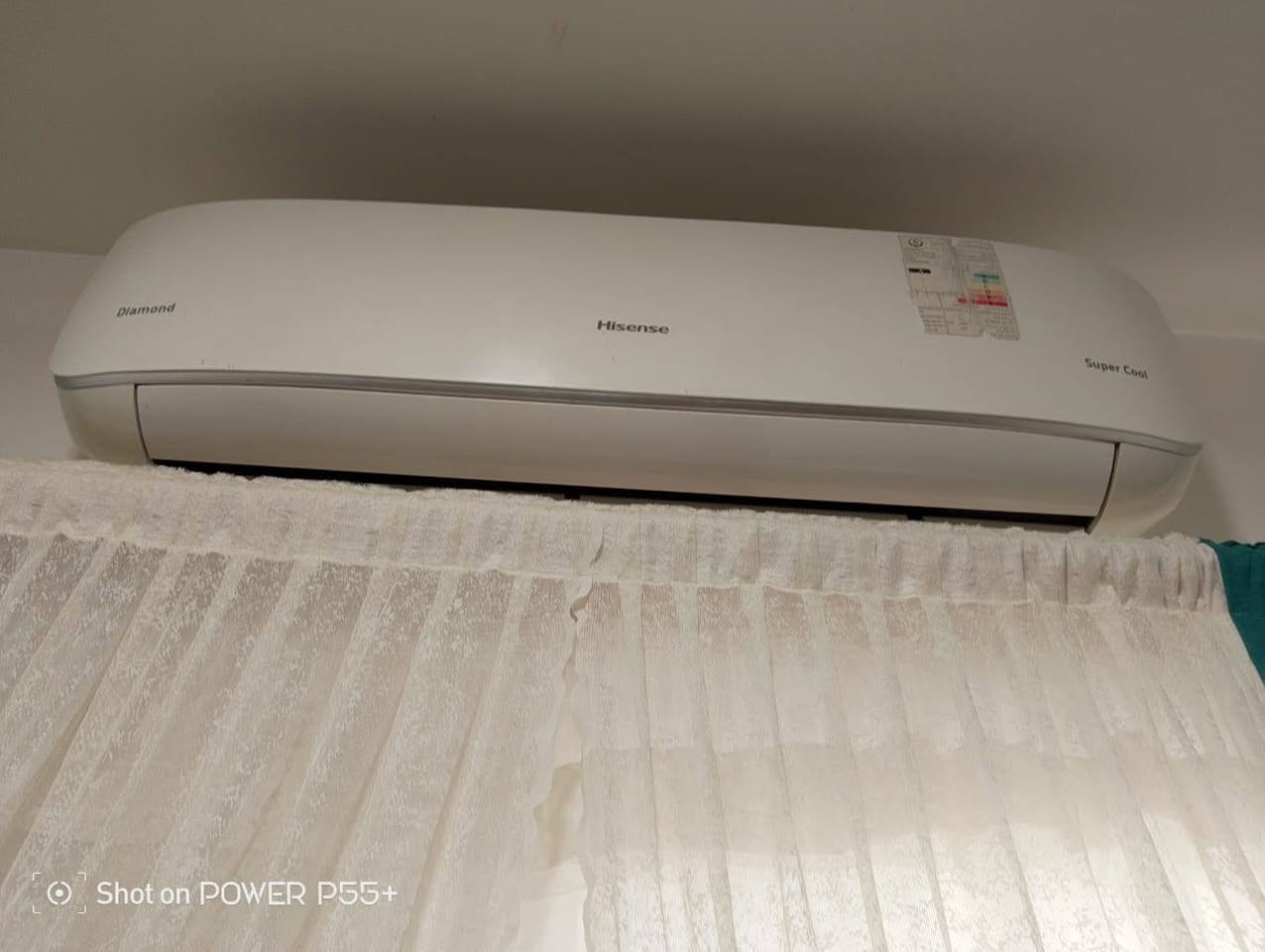 سبلت البيع 2طن شغال على الفحص اخو جديد استعمال موسم فقط السعر 400الف  مكاني بغداد اشراي ينتصل *********** اني مكلف بنشر
