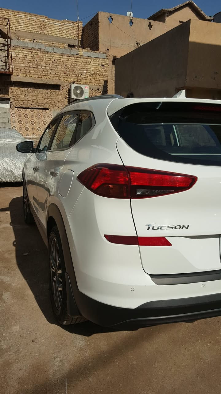 سلام عليكم توسان 2020 شركه الكاصد ماشيه ١١٨ فول مواصفات ماعدا بانوراما بصمه مري شفط كرسي كهرباء ٢ شاحن واير ليس قطعتين تبريد اربع نضام قياده تحكمات ستيرن حساس أمامي خلفي كامره خلفيه رقم بغداد دولي جديد كامل بسمي شخصيأ السعر 195 وبيه مجال سونار مفرق مع منشور العنوان ديالى بعقوبه ***********
