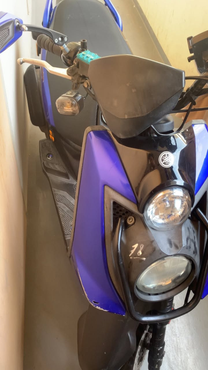 سكنز جبلي رمبه نزلتها شهر10طالع كم مره بيها للبيع عنواني بغداد سعرها مليون و100الف


**إذا كنت صاحب هذا الإعلان وتريد حذفه لأي سبب، رجاءا أرسل رسالة إلى الدعم الفني**