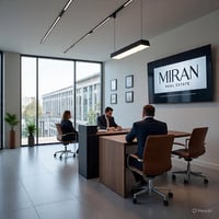 دار للبيع 90م جبه 4 والنزال 18 دار حديث 3 طوابق  مكتب ميران للعقار  07...