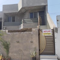 مشتمل • حي الخليج • قرب الكفاءات