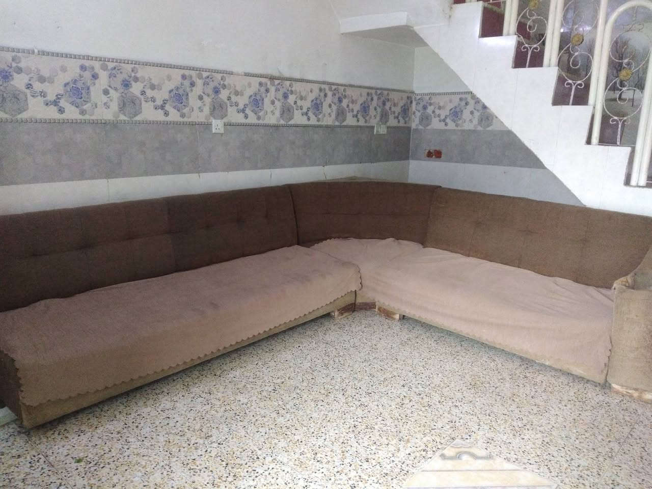 شراي يتواصل رقم ***********
