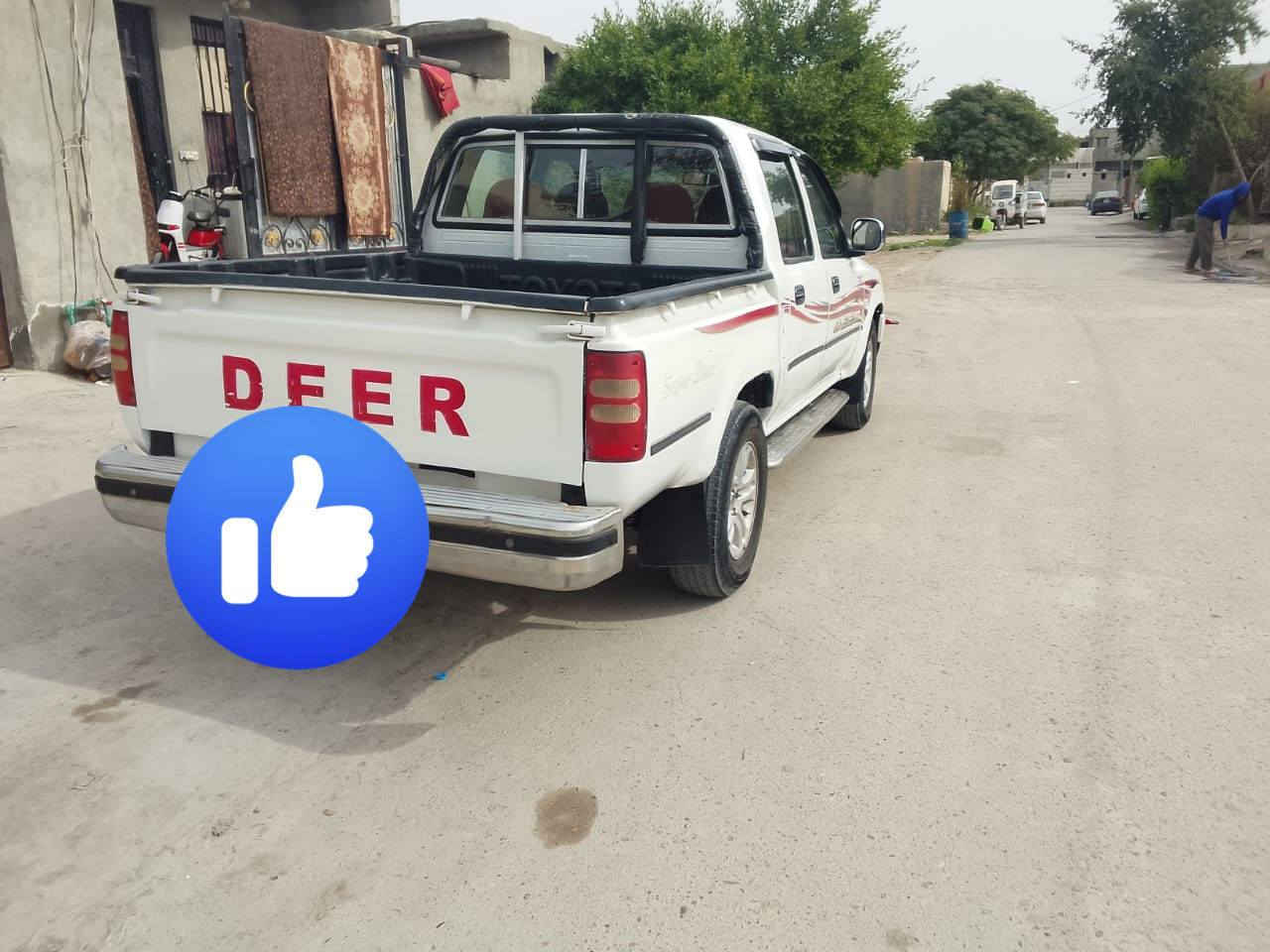 السلام عليكم 2014سوبر دير رقم صلاح الدين سياره مكفوله ***********
