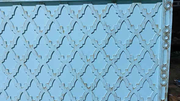 تم عمل وتعتيق حسب الطلب
للاستفسار خاص او الاتصال***********
