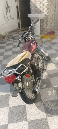 تايكر21 • مكينة ما انفتحت • ترقيم