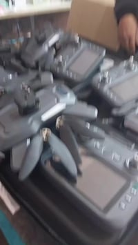 ٠٧٧٢٩٢٦٠٢٧٨@