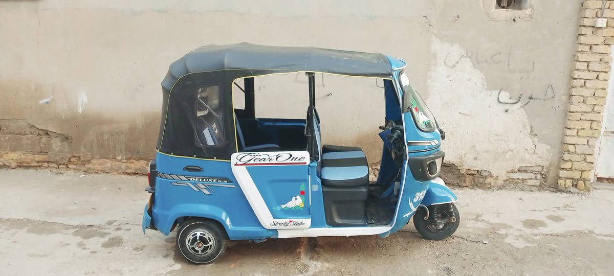 اسلام عليكم شباب تكتك البيع موديل 2022تكتك رقم وسنويه تكتك خير من الله وهاذه الرقم ***********
