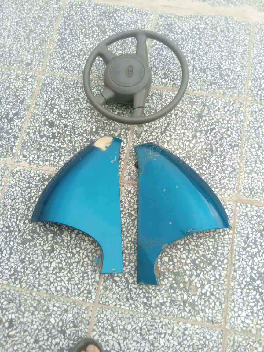 غراض بريجوو للبيع مكاني بغداد للأستفسار علرقم***********مكلف بنشر
