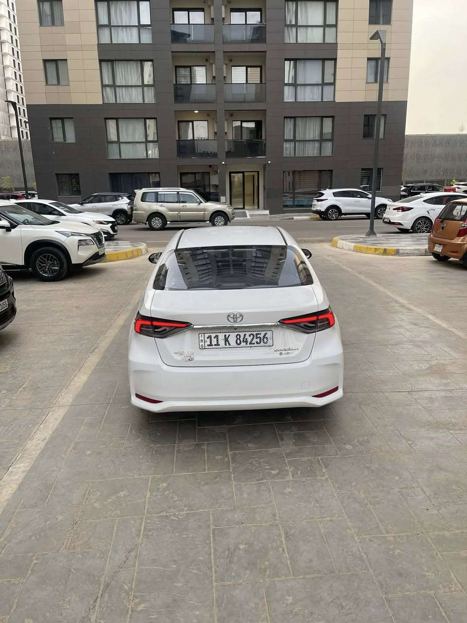 2025
15500$
***********
