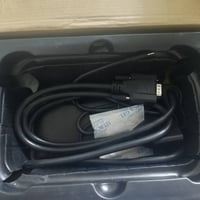 XTool D5 • كامل الملحقات • أخو الجديد