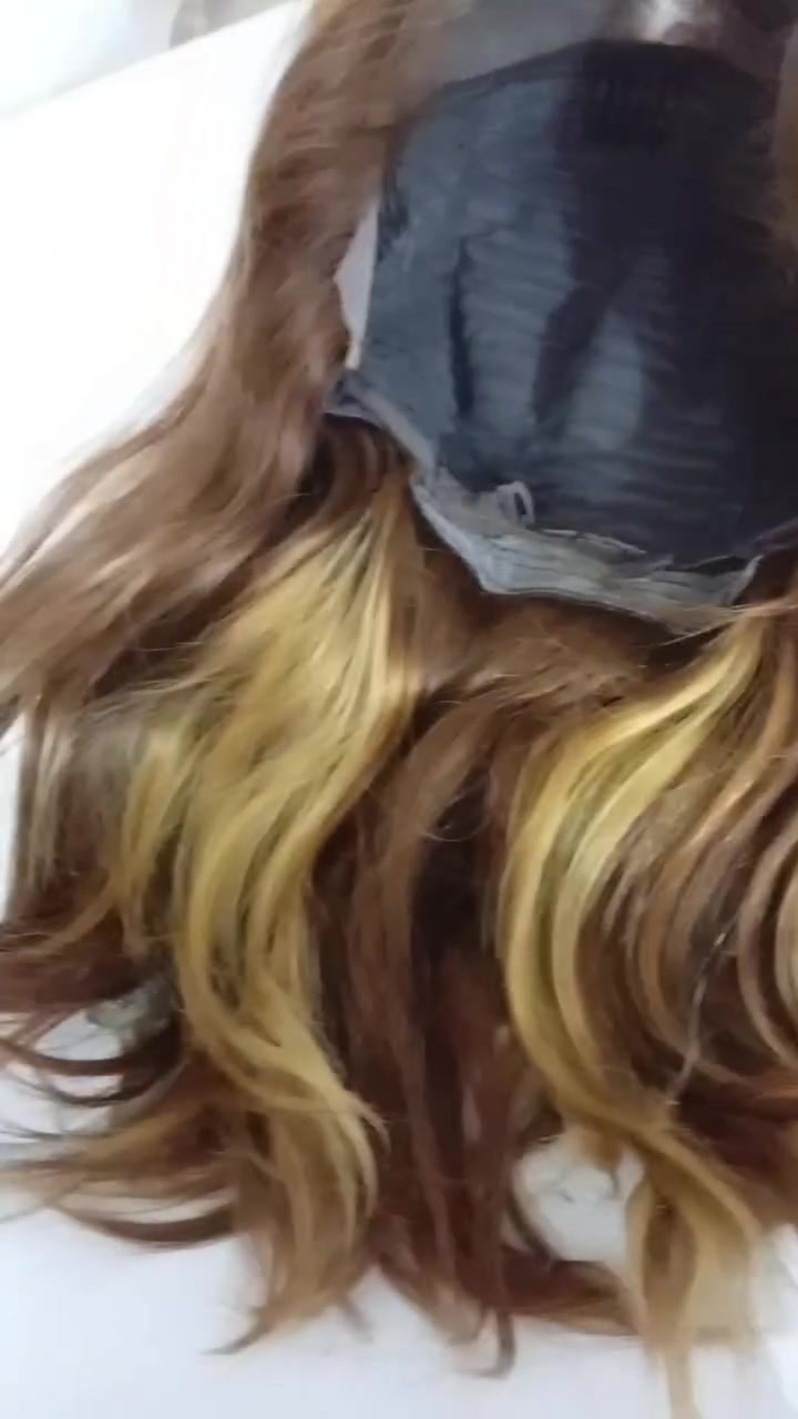 باروكه شعر طبيعي دبس وراشي طول تقريبا 45
سعرهه 30
مع هديه باروكه سوده مخلوط طول تقريبا 60


**إذا كنت صاحب هذا الإعلان وتريد حذفه لأي سبب، رجاءا أرسل رسالة إلى الدعم الفني**