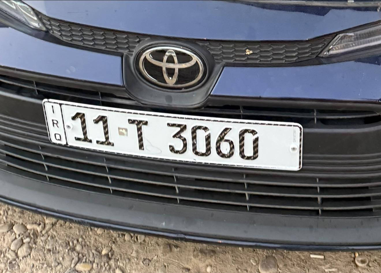 ارقام للبيع للاستفسار الاتصال على الموبايل
***********
