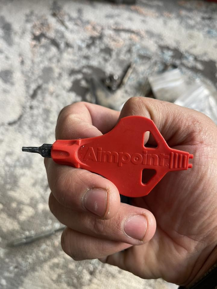 سلامو عليكم
اخواني. موجىد هذاني 
اي شي تريد تعل خاص وتدلل


**إذا كنت صاحب هذا الإعلان وتريد حذفه لأي سبب، رجاءا أرسل رسالة إلى الدعم الفني**