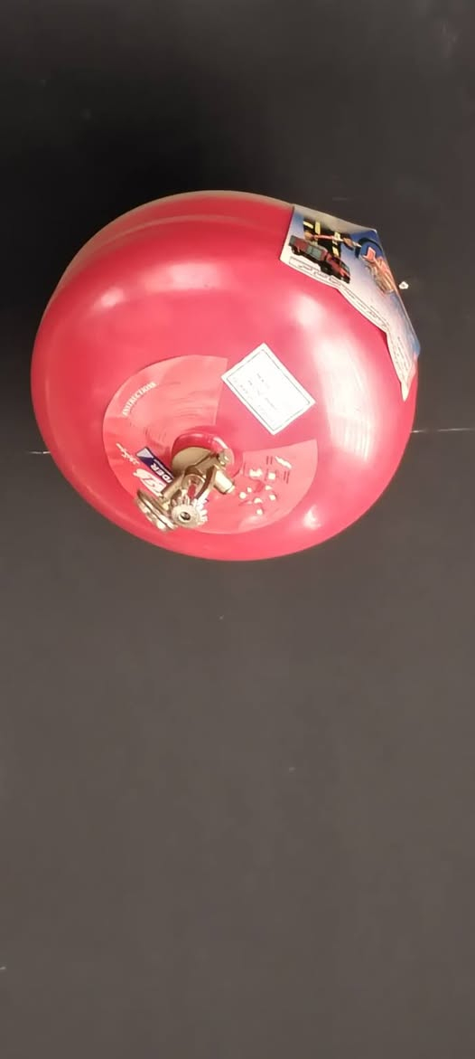 السلام عليكم
اطفائيات للبيع ٤تعليك بالسقف ١بالحائط
***********
***********
