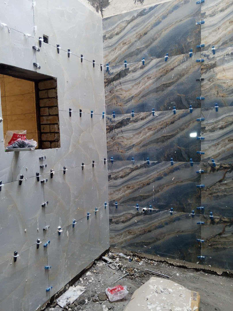 خلفه سيراميك ارضي وجداري ومرمر وبايات درج شغل لليزر بغداد فقط متفرغ حاليا ***********بيه واتساب
