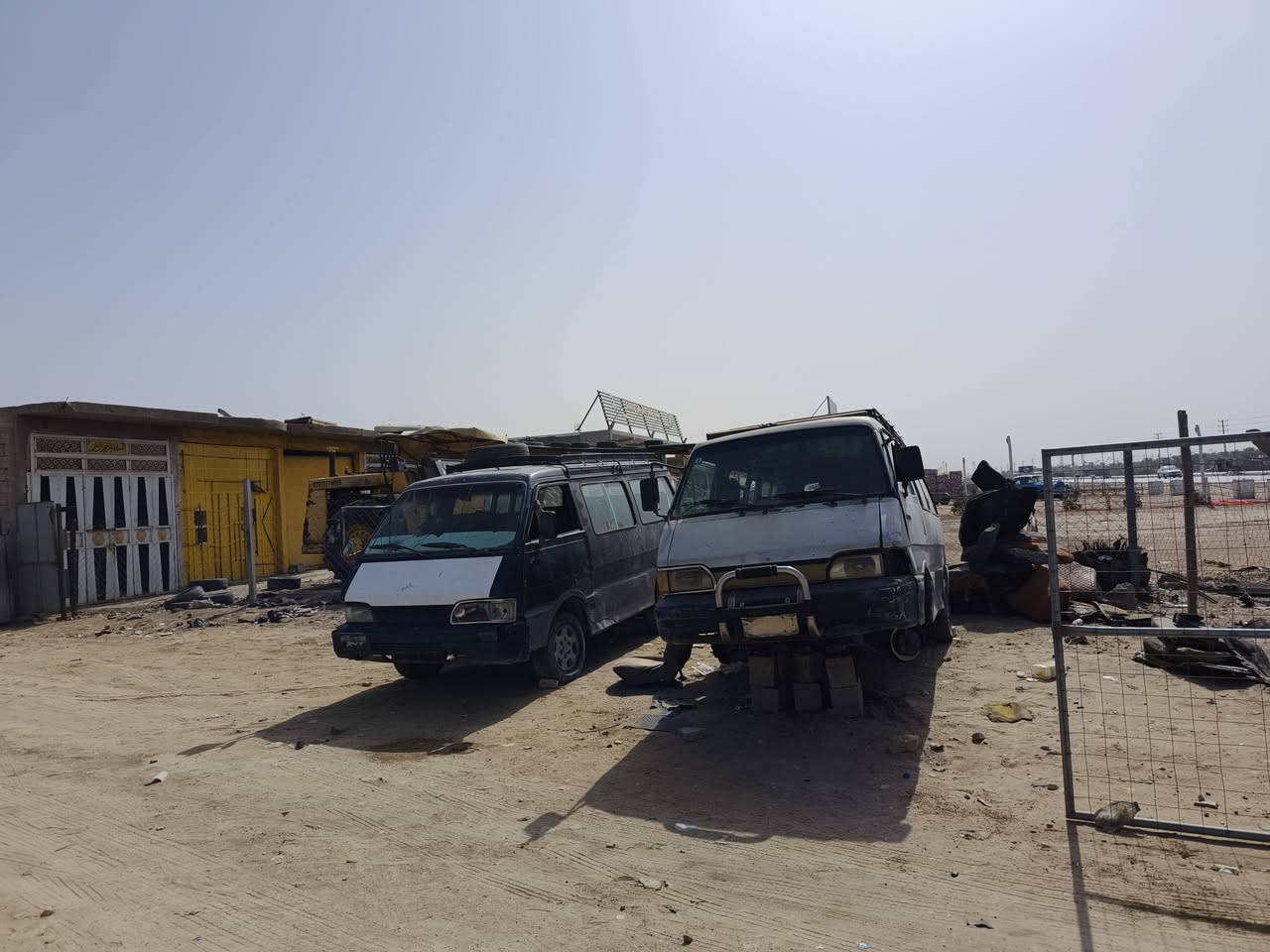 تم تفصيخ كيات بستا شتحتاج غراض موجوده العنوان بابل الحصوه مقابل محطه الغصون ***********
