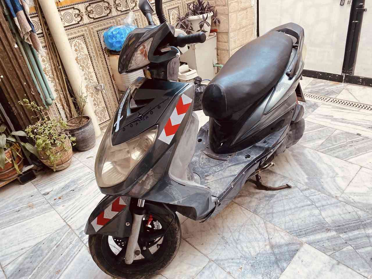 السلام علیکم سکنس فحل ياباني قبق نفخ استاند كهربائي خطين الدراجه نضيفه
***********للاستفسار
