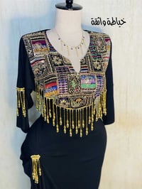 متوفر توصيل رقم الحجز 07506738057 #خياطةواثقة رابط  تيك توك خياطة واثق...