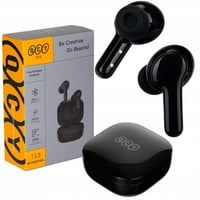 ايربودات • لينوفو QCY • توصيل لجميع المحافظات