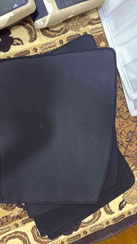 بردات • نيسان صني • تعتيم 100-100