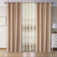 اللهم صلّ على محمد وآل محمد  وصول برده ام التور سعر الجنطه 20 مفروشات ...