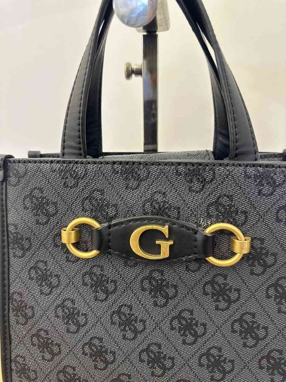 @highlightكيز اورجينال


**إذا كنت صاحب هذا الإعلان وتريد حذفه لأي سبب، رجاءا أرسل رسالة إلى الدعم الفني**