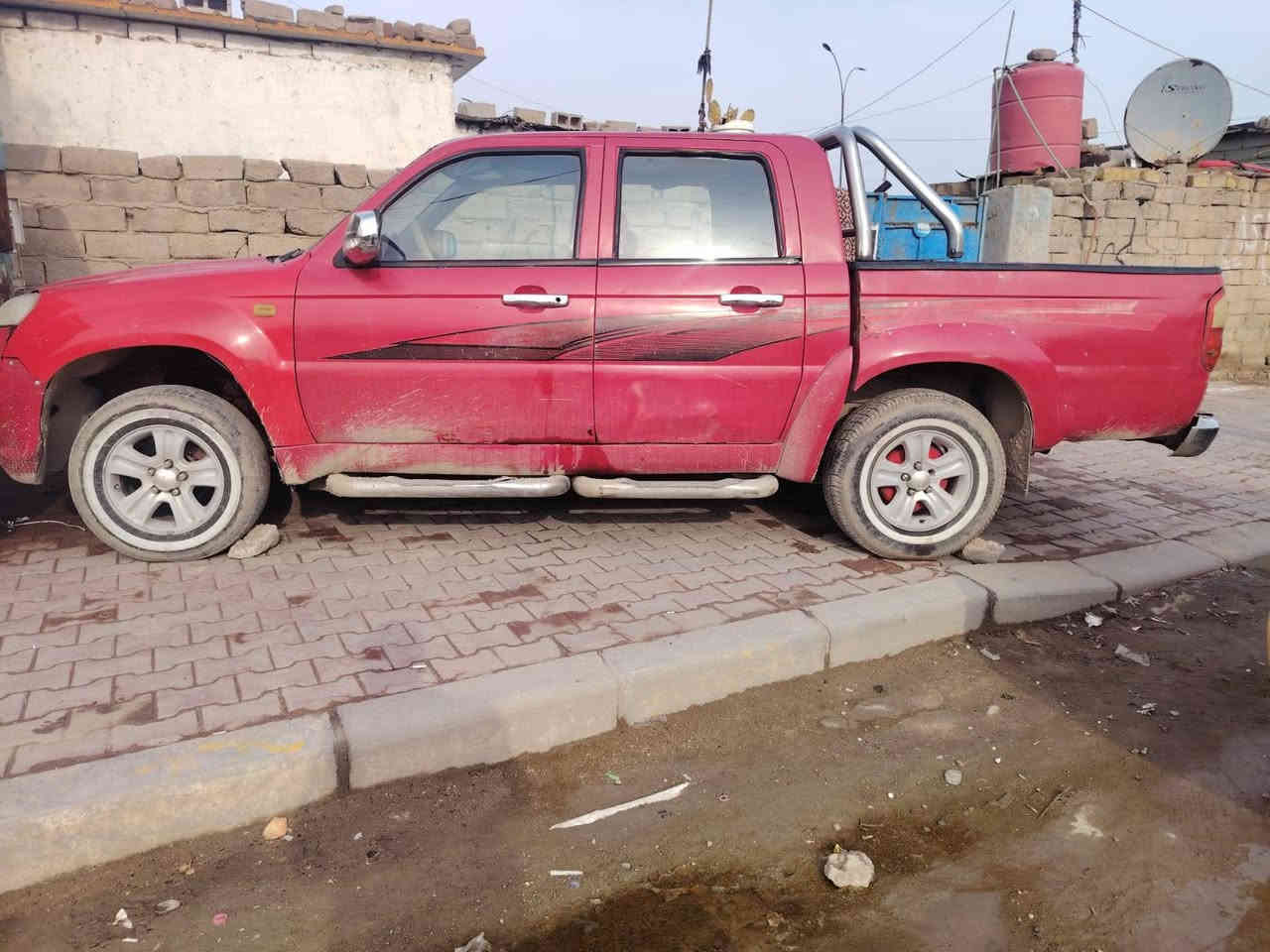 للبيع  سكاي كير ومكينه كفاله حداده جديده مصفره موديل 2012سنويه ٢٠٣١مصفر ه كير مكينه ياباني مكفول بسم اخالي مداور ثاني يوم ميسان كحلاقرب لسوق ***********@@*********** لسعر ٤٥وبيه مجال مال جناي جاهزه كهربايات شغاله كله رقم نكليزي
