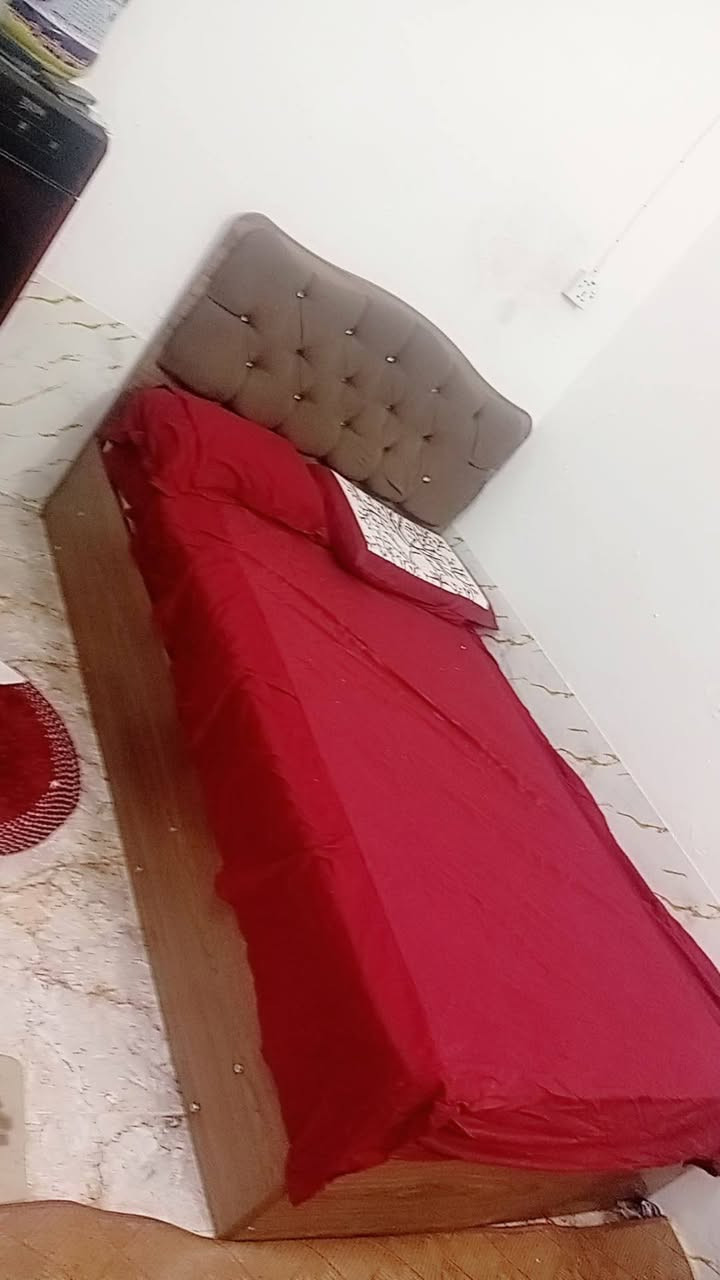 جربايه ودوشك وميز لبيع 180بيهن مجال


**إذا كنت صاحب هذا الإعلان وتريد حذفه لأي سبب، رجاءا أرسل رسالة إلى الدعم الفني**