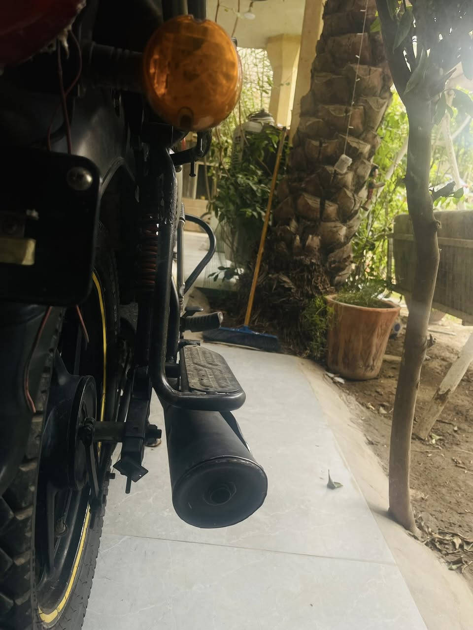 بوكسر موديل 19مرقمه بغداد
الاستفسار ***********
