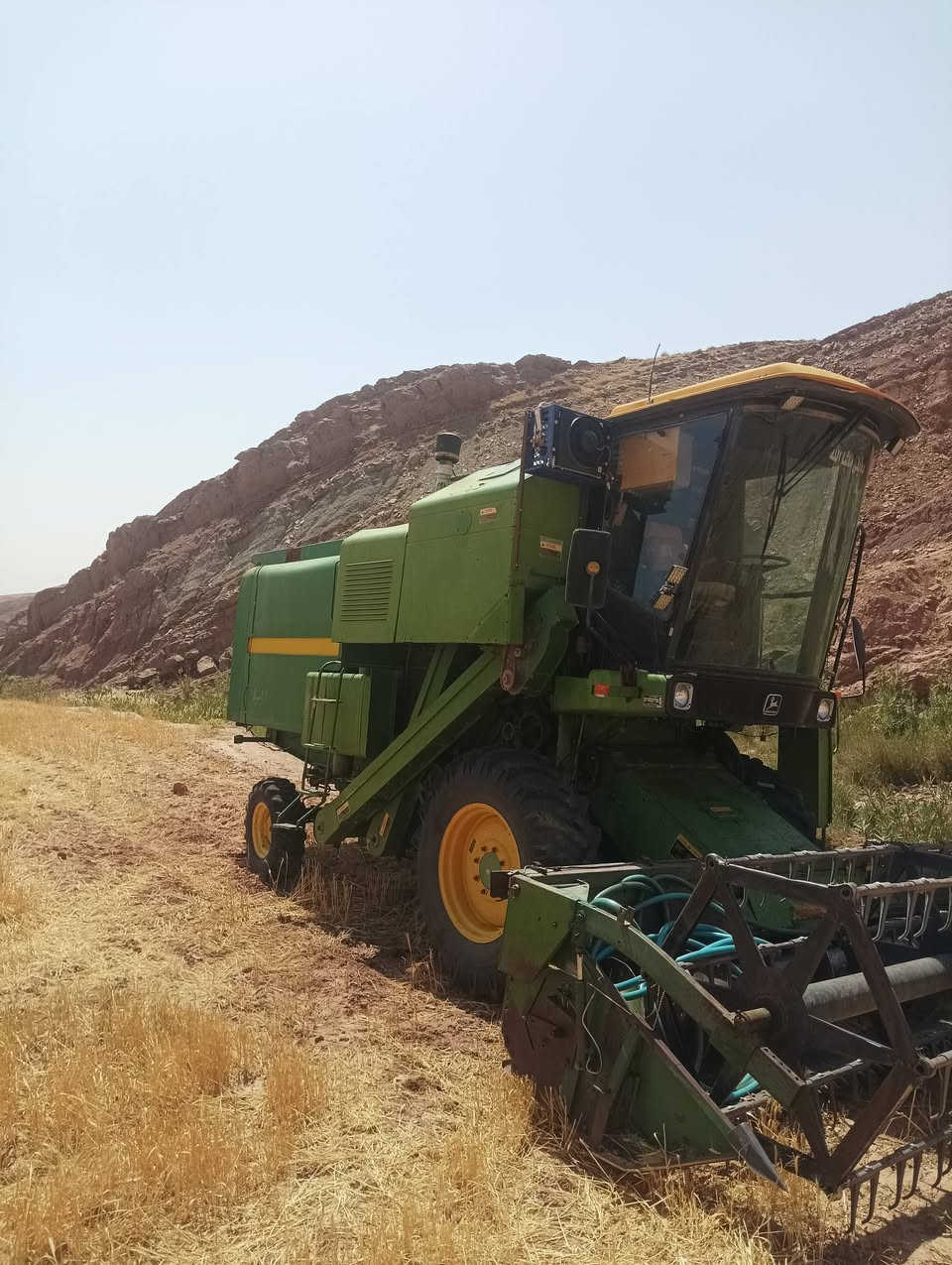 بۆفرۆشتن موديل 87 )***********
