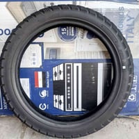 تايرات • حجم ١٧ • زوج