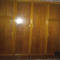 كنتور للبيع ‏‪07752387908